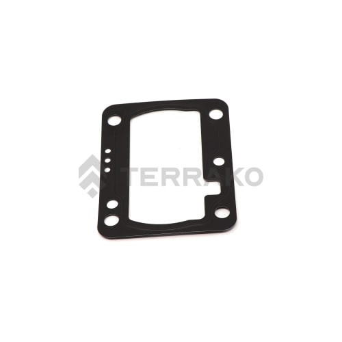 SHIM,INJECTION PUMP product photo image_1 L