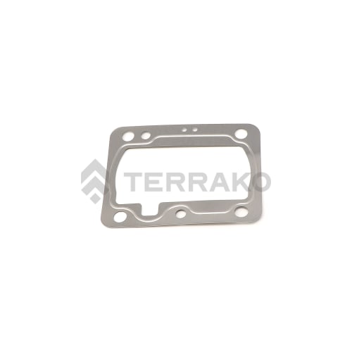  SHIM,INJECTION  product photo image_1 L