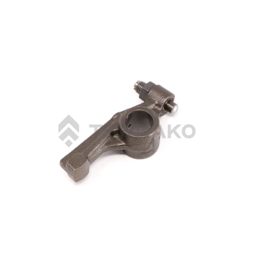  ASSY ROCKER ARM,EXH.  product photo image_1 L