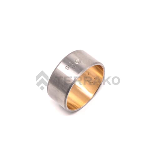  BUSH, PISTON PIN  product photo image_1 L