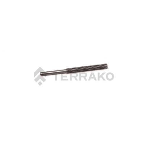  BOLT, BOLT,ADJUSTING  product photo image_1 L