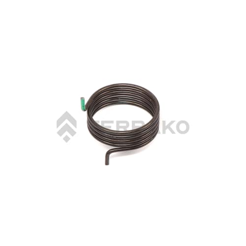  FEDER  Produktbild image_1 L