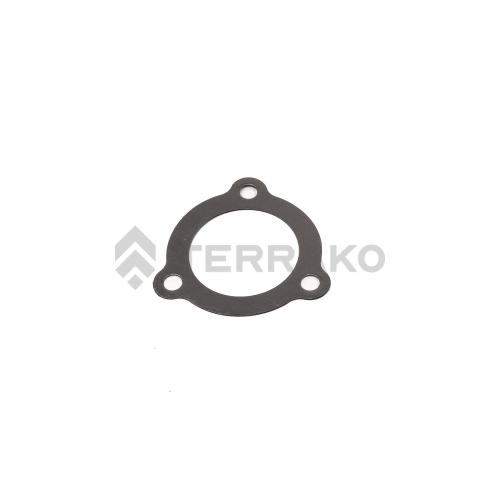  GASKET  product photo image_1 L