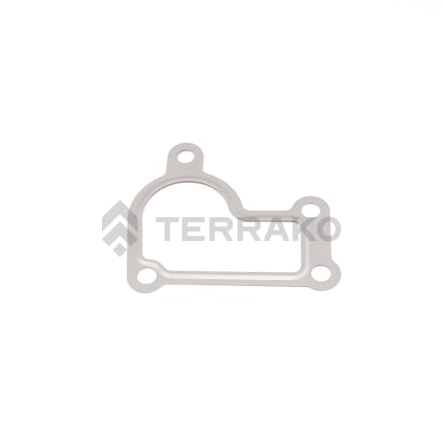  GASKET,EGR VALVE  product photo image_1 L