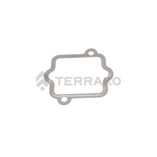  GASKET,EGR VALVE  product photo image_1 L