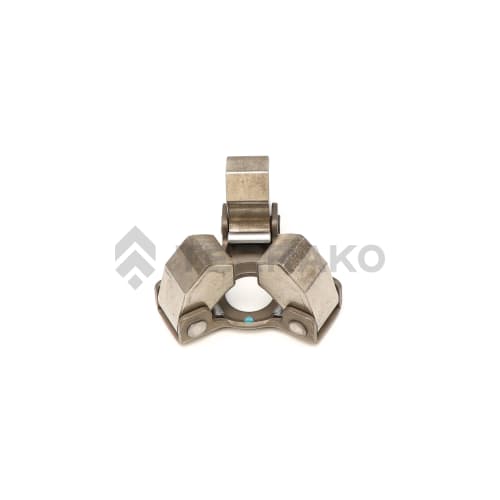  ASSY WEIGHT,GOVERNOR  product photo image_1 L
