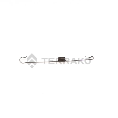  SPRING,START  product photo image_1 L