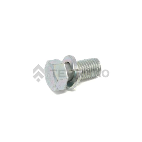  BOLT  product photo image_1 L