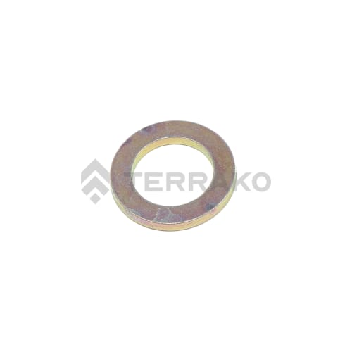  COLLAR VALVE SEAT, COLLAR, COLLAR,VALVE SEAT  product photo image_1 L