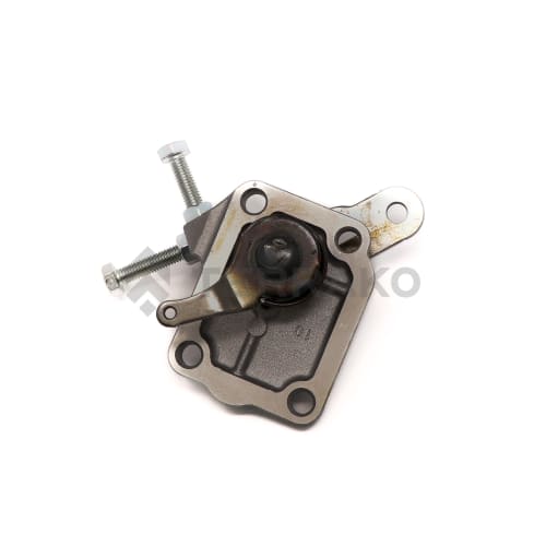  GRP. REGELPLATTE  Produktbild image_1 L