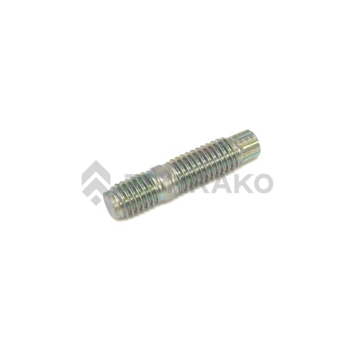  BOLT STUD  product photo image_1 L