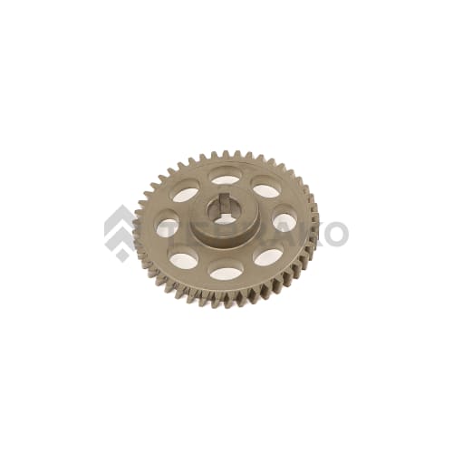  GEAR,OIL PUMP DRIVE  product photo image_1 L