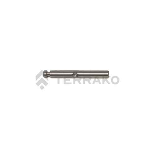  SHAFT,FORK LEVER  product photo image_1 L
