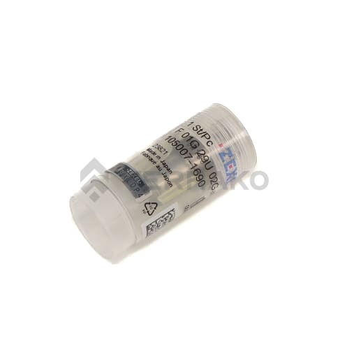 NOZZLE-PIECE product photo image_1 L