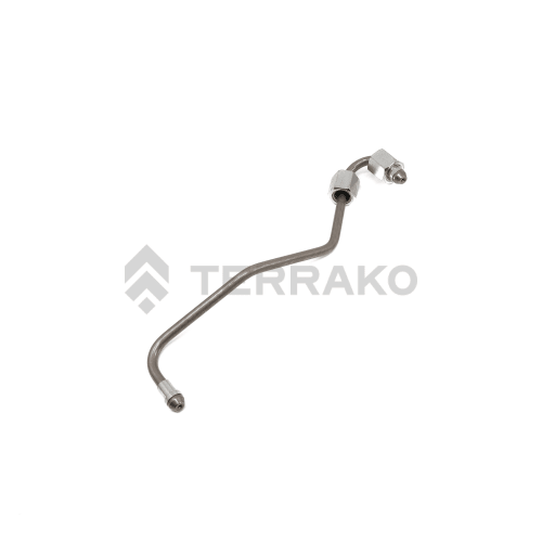  PIPE,INJECTION  product photo image_1 L