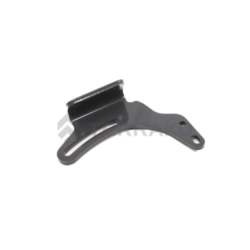 STAY(ALTERNATOR) product photo image_1 L