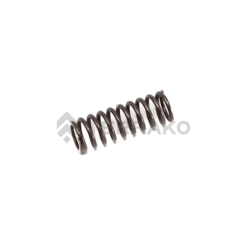  SPRING  product photo image_1 L