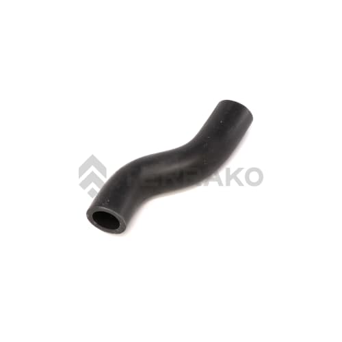  TUBE(BREATHER TURBO)  product photo image_1 L