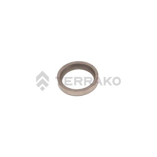  SEAT,VALVE(INLET)  product photo image_1 L