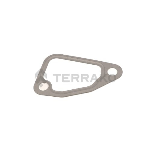  GASKET(EGR FLANGE)  product photo image_1 L