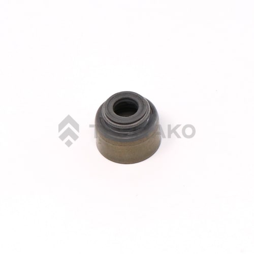  SEAL(VALVE,STEM)  product photo image_1 L