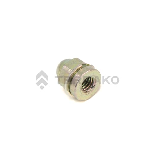  NUT, CAP  product photo image_1 L