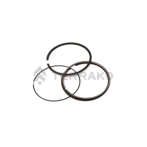 RING,PISTON,ASSY 05 product photo image_1 L