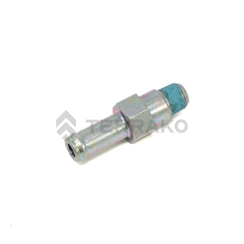  JOINT  product photo image_1 L