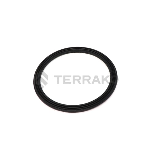 GASKET product photo image_1 L