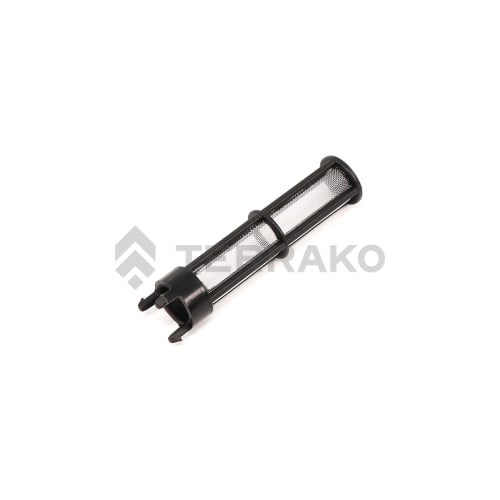  FILTER  product photo image_1 L