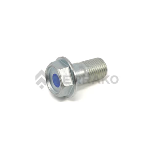  SCREW  product photo image_1 L