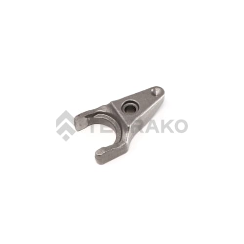  CLAMP  product photo image_1 L
