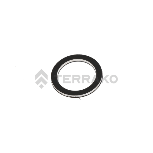 GASKET product photo image_1 L