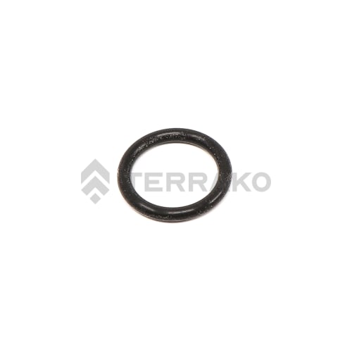  O RING  product photo image_1 L