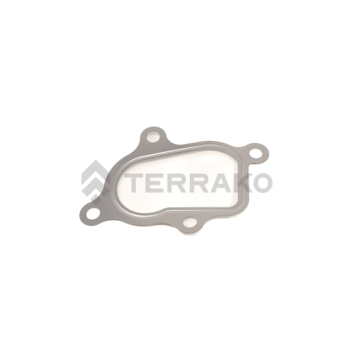 GASKET product photo image_1 L