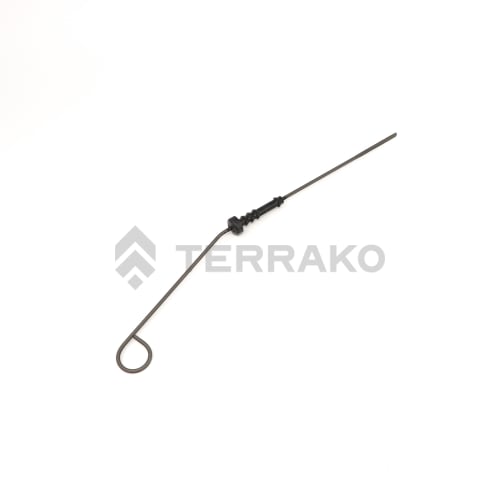  GAUGE,OIL  product photo image_1 L