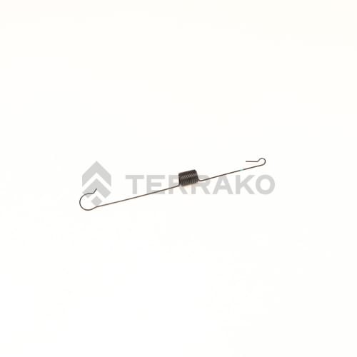  SPRING,START  product photo image_1 L