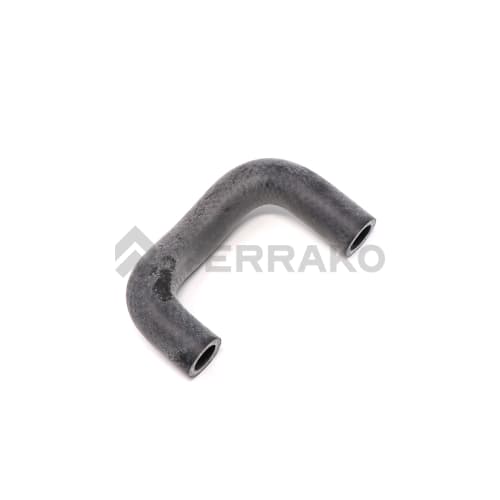  HOSE  product photo image_1 L