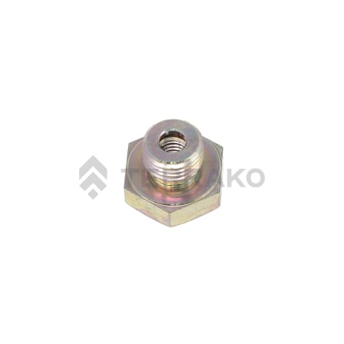  CONNECTOR  product photo image_1 L
