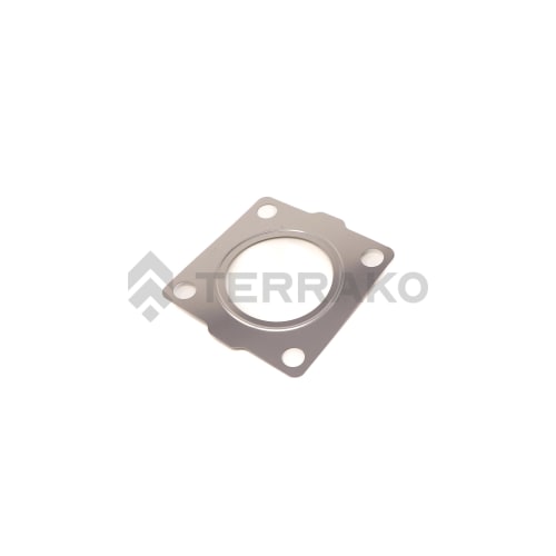 GASKET (MUFFLER) product photo image_1 L
