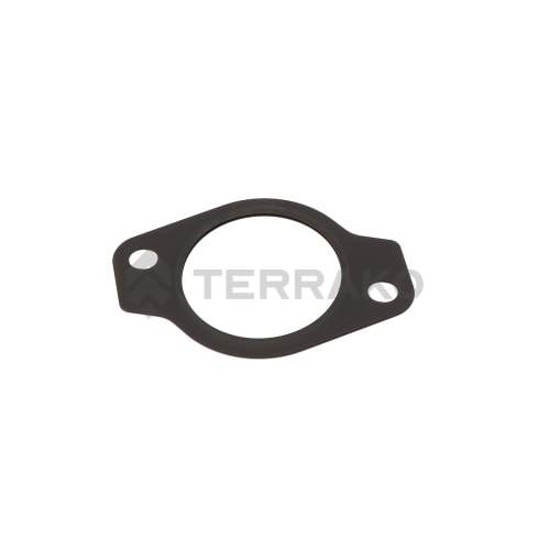  GASKET (EGR COOLER)  product photo image_1 L