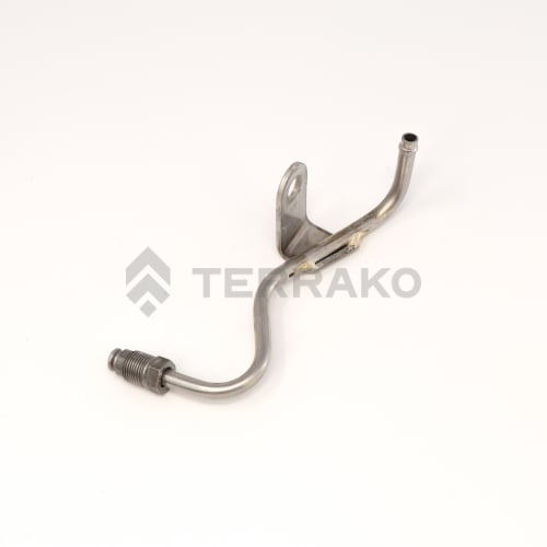  PIPE,COMP(PRESSURE,2  product photo image_1 L