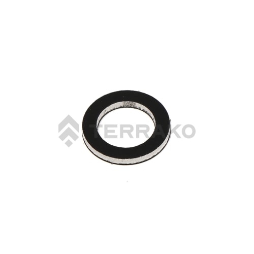  PACKING  product photo image_1 L