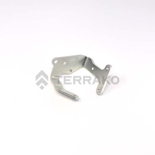  SUPPORT (P.SENSOR)  photo du produit image_1 L