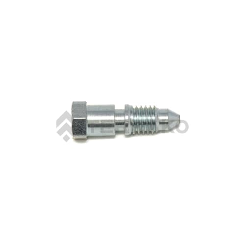  PLUG  product photo image_1 L