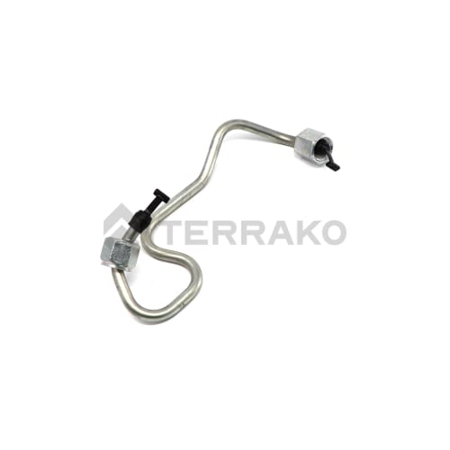  PIPE INJECTION  product photo image_1 L