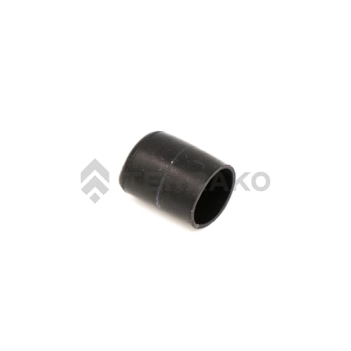  CAP  product photo image_1 L