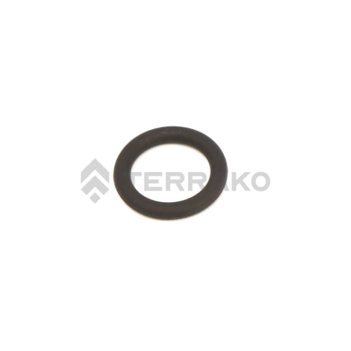 O-RING(SCV,1) product photo image_1 L