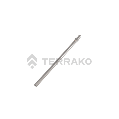  PIPE,COMP(OIL RETURN  product photo image_1 L