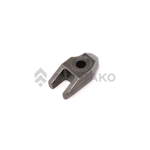 CLAMP(INJECTOR) product photo image_1 L